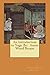 An Introduction to Yoga. By: Annie Wood Besant