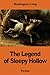 The Legend of Sleepy Hollow