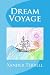 Dream Voyage