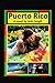 Puerto Rico