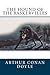 The Hound of the Baskervilles