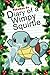 Pokemon Go: Diary of a Wimpy Squirtle: (An Unofficial Pokemon Book)