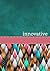 INNOVATIVE - A Journal of S...