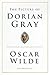 The Picture of Dorian Gray