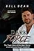 Dark Force: The Tragic Stor...