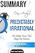 Summary Break Dan Ariely's Predictably Irrational