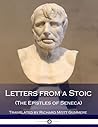 Letters from a Stoic