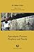 Apocalyptic Pictures: Prophecy and Parody (Biblical Lectures) (Volume 1)