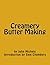 Creamery Butter Making