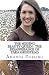 The Missing Beauty Queen: T...
