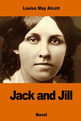 Jack and Jill