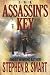 The Assassin's Key