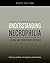 Understanding Necrophilia: ...