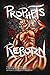 PROPHETS REBORN: A Gabe Tur...