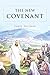 The New Covenant