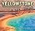 Yellowstone: A Photographic Journey