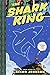 Shark King (Toon Books Set 2)