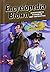 Encyclopedia Brown and the Case of the Dead Eagles by Donald J. Sobol