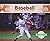Baseball Great Moments, Records, and Facts (Great Sports) by Teddy Borth
