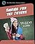 Saving for the Future (21st Century Skills Library: Real World Math)