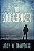 The Stockbroker