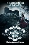 The Vampire's Bride