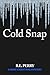 Cold Snap