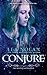 Conjure