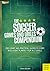 The Soccer Games and Drills Compendium: 350 Smart and Practical Games to Form Intelligent Players - For All Levels