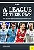 A League of Their Own: The Secrets of Club Soccer Champions