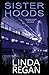 Sisterhoods (DS Johnson Series) by Linda Regan