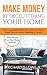 Make Money by Decluttering ...