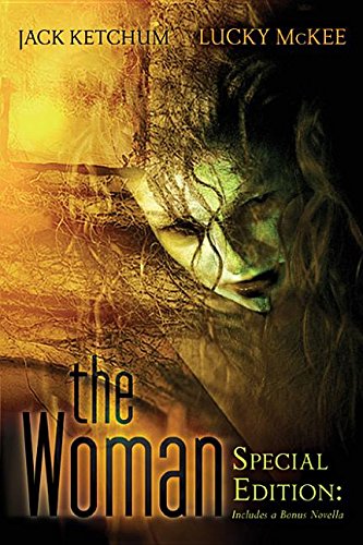 The Woman