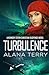 Turbulence (Kennedy Stern Christian Suspense)