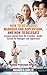 How to be a Good Manager and Supervisor, and How to Delegate: Lessons Learned from the Trenches: Insider Secrets for Managers and Supervisors (Business Professional)