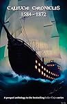 Caleuche Chronicles (Luke Coles)