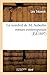 Le Nombril de M. Aubertin: ...