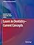 Lasers in Dentistry―Current Concepts (Textbooks in Contemporary Dentistry)