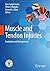 Muscle and Tendon Injuries: Evaluation and Management