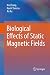 Biological Effects of Stati...