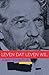 Albert Schweitzer: Leven dat leven wil (Dutch Edition)