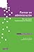 Formar en administración: Por una nueva fundamentación filosófica (Spanish Edition)