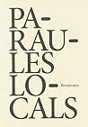 Paraules locals