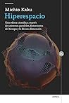 Hiperespacio