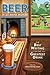 Beer, in So Many Words by Adrian Tierney-Jones