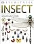 Insect