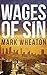 Wages of Sin (Luis Chavez #3)