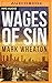 Wages of Sin (Luis Chavez #3)