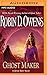 Ghost Maker (Ghost Seer #5)