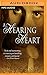 Hearing Heart, A